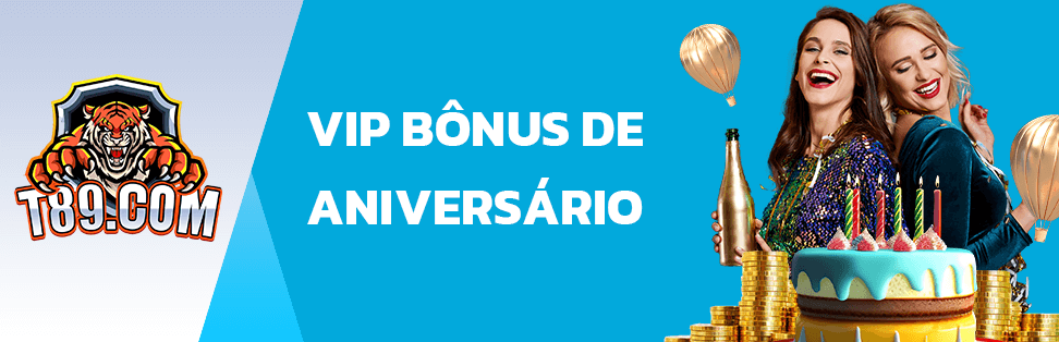 as melhores casas de apostas com bonus de boas vindas